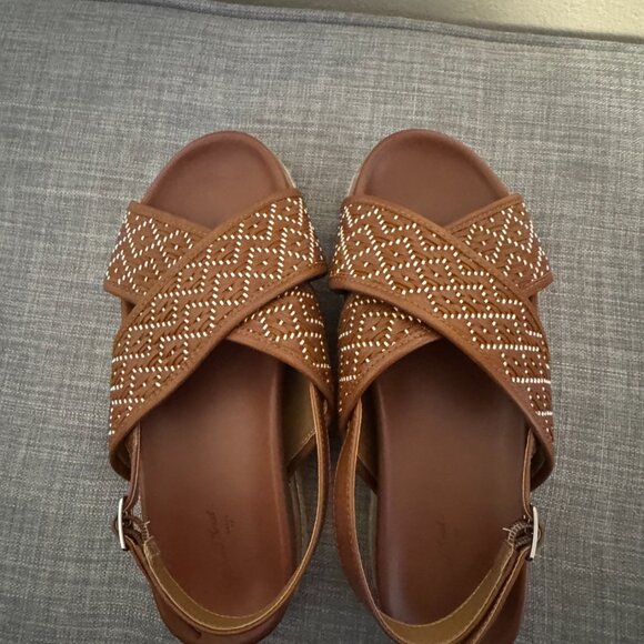 Universal Thread Elisa - Picture 6 of 10